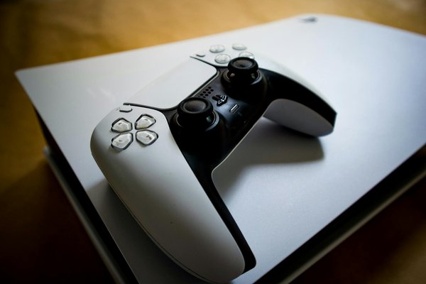 Comparatif smartphones : Les choix les plus écologiques