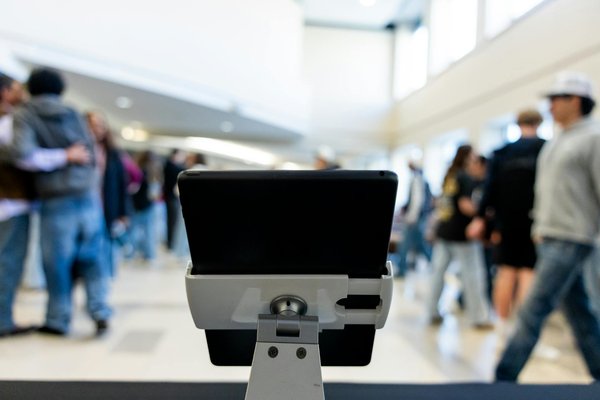 Comment configurer des alertes de rappel pour les entretiens de votre voiture sur un iPhone ?