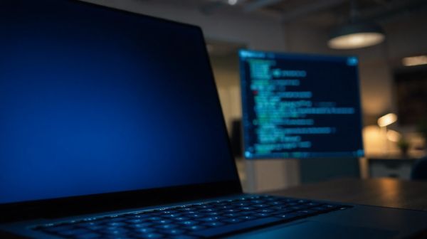 Comparaison entre EDR et XDR pour renforcer votre cybersécurité