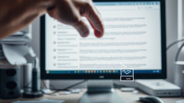 Guide complet pour faire disparaître son mail des listes indésirables
