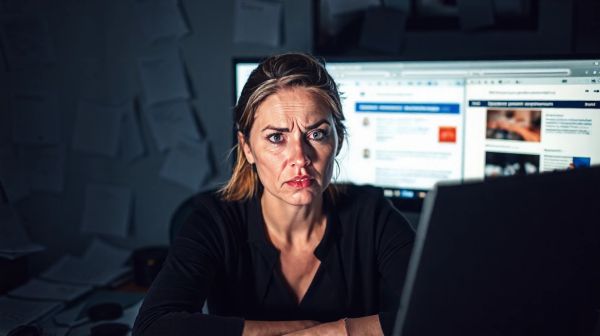 Guide complet pour faire disparaître son mail des listes indésirables