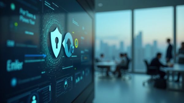 Optimiser la cybersécurité avec EDR et XDR : quelles différences ?