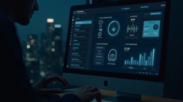 Optimiser la cybersécurité avec EDR et XDR : quelles différences ?