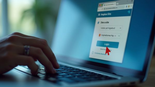 Supprimer son adresse mail des sites indésirables facilement