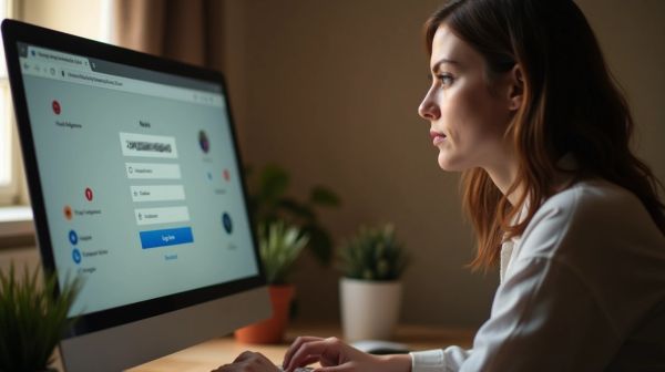 Supprimer son adresse mail des sites indésirables facilement