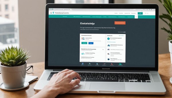 Élevez votre e-commerce avec l'expertise d'une agence prestashop