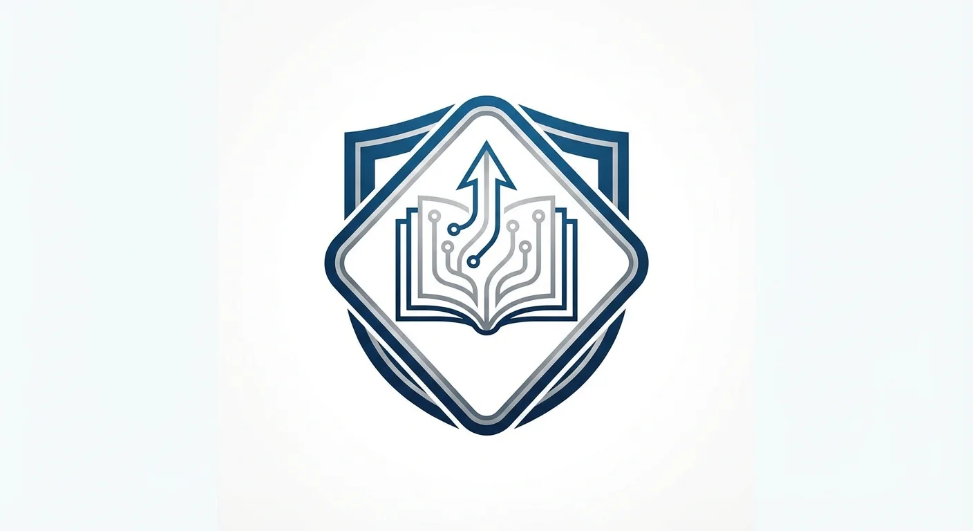 Astuces Pour Ordinateurs